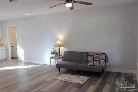Living - 4448 Pine Villa Cir, Pace, FL 32571 photo 1 of 2