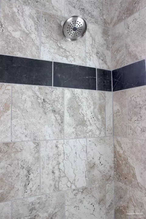 Bath - 4448 Pine Villa Cir, Pace, FL 32571 photo 7 of 9
