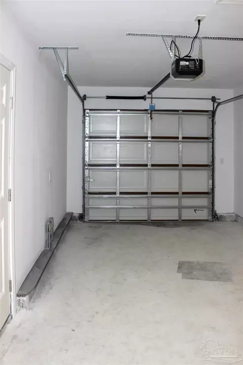 Other - 4448 Pine Villa Cir, Pace, FL 32571 photo 22 of 22