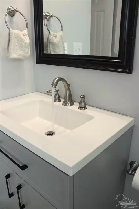 Bath - 4448 Pine Villa Cir, Pace, FL 32571 photo 6 of 9