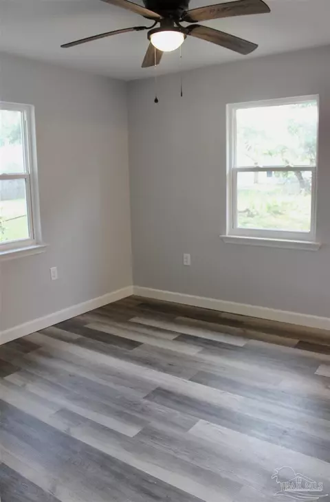 Bedroom - 4448 Pine Villa Cir, Pace, FL 32571 photo 2 of 3