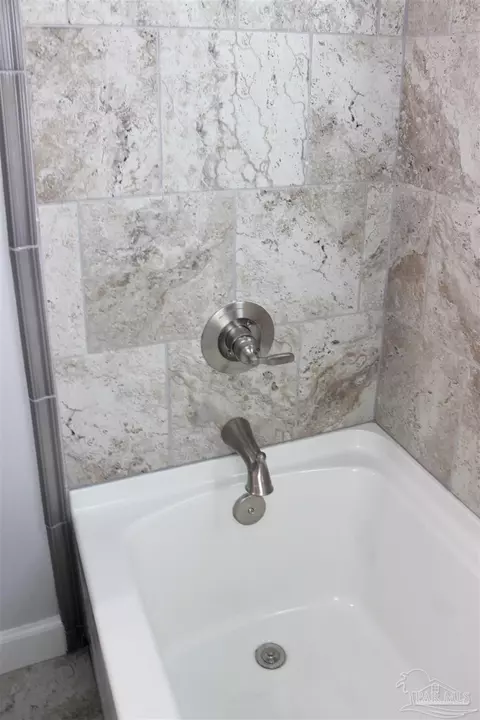 Bath - 4448 Pine Villa Cir, Pace, FL 32571 photo 8 of 9