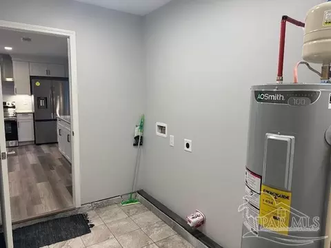 Other - 4448 Pine Villa Cir, Pace, FL 32571 photo 21 of 22