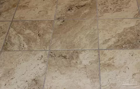 Bath - 4448 Pine Villa Cir, Pace, FL 32571 photo 9 of 9