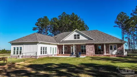 2791 Yorktown Ct, Jay, FL 32565 photo 59