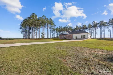 2791 Yorktown Ct, Jay, FL 32565 photo 5