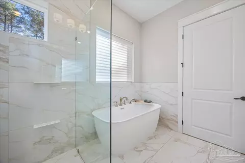 2791 Yorktown Ct, Jay, FL 32565 photo 44