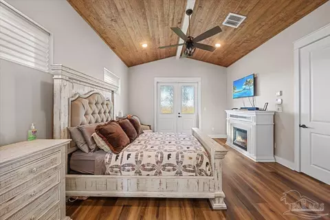 2791 Yorktown Ct, Jay, FL 32565 photo 39
