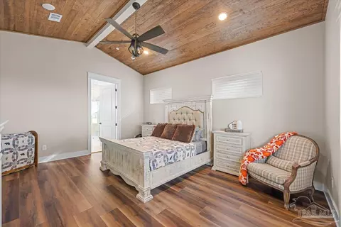 2791 Yorktown Ct, Jay, FL 32565 photo 40