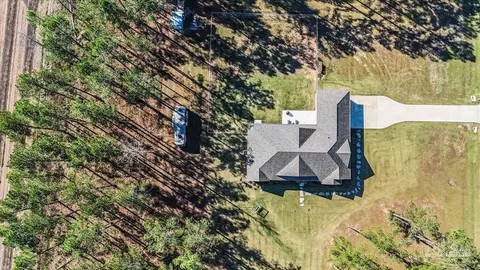 2791 Yorktown Ct, Jay, FL 32565 photo 66