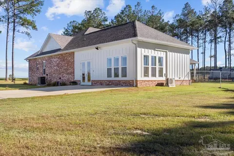 2791 Yorktown Ct, Jay, FL 32565 photo 6