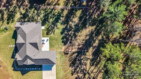 2791 Yorktown Ct, Jay, FL 32565 photo 62