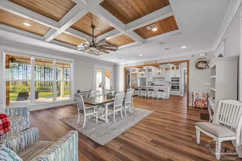 2791 Yorktown Ct, Jay, FL 32565 photo 26