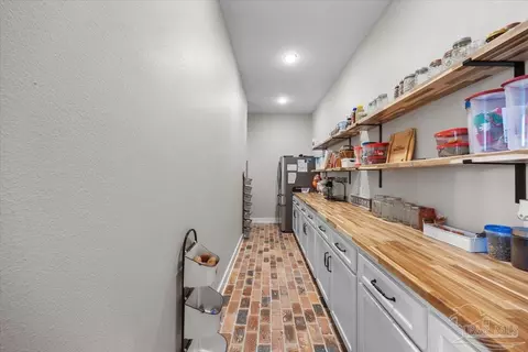 2791 Yorktown Ct, Jay, FL 32565 photo 17