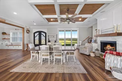 2791 Yorktown Ct, Jay, FL 32565 photo 27