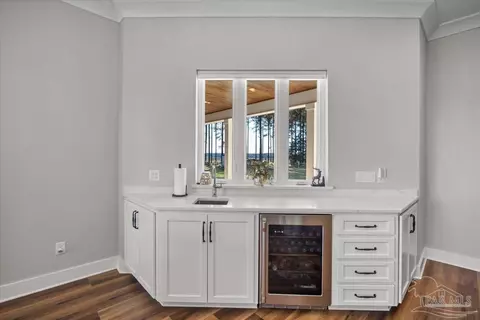 2791 Yorktown Ct, Jay, FL 32565 photo 15