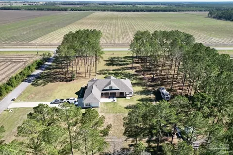 2791 Yorktown Ct, Jay, FL 32565 photo 64