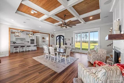 2791 Yorktown Ct, Jay, FL 32565 photo 28