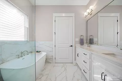 2791 Yorktown Ct, Jay, FL 32565 photo 42