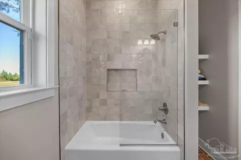 2791 Yorktown Ct, Jay, FL 32565 photo 50