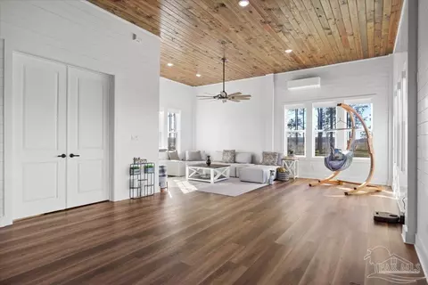 2791 Yorktown Ct, Jay, FL 32565 photo 34