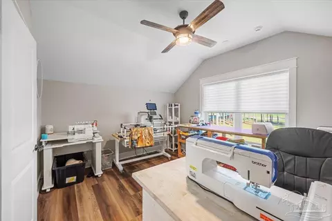 2791 Yorktown Ct, Jay, FL 32565 photo 57