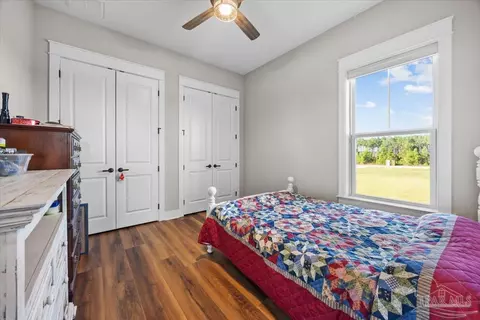 2791 Yorktown Ct, Jay, FL 32565 photo 48