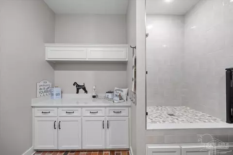 2791 Yorktown Ct, Jay, FL 32565 photo 24