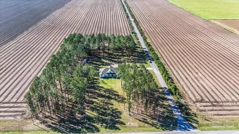 2791 Yorktown Ct, Jay, FL 32565 photo 67