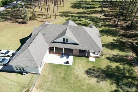 2791 Yorktown Ct, Jay, FL 32565 photo 63