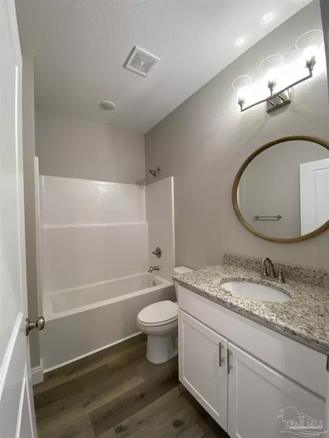 6768 Contentment St, Milton, FL 32583 photo 11