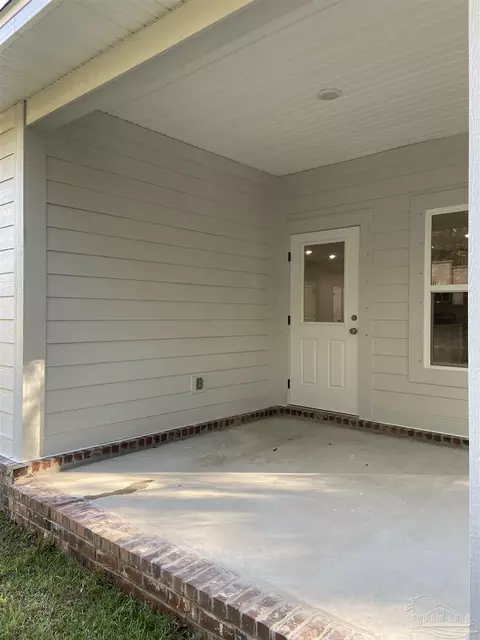 6768 Contentment St, Milton, FL 32583 photo 19