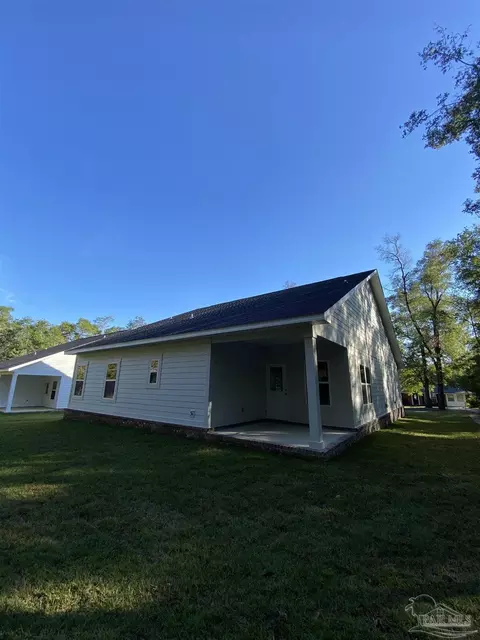 6768 Contentment St, Milton, FL 32583 photo 21