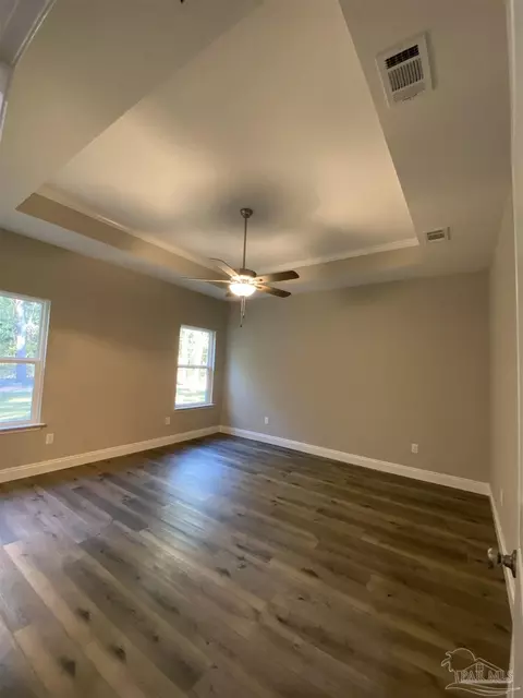 6768 Contentment St, Milton, FL 32583 photo 13