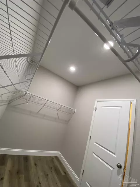 6768 Contentment St, Milton, FL 32583 photo 17