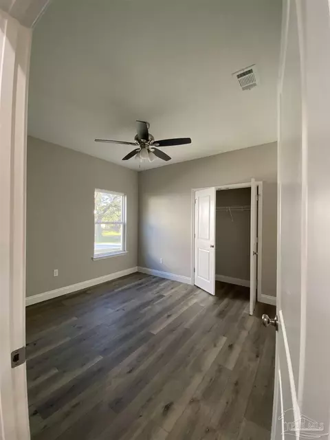 6768 Contentment St, Milton, FL 32583 photo 10