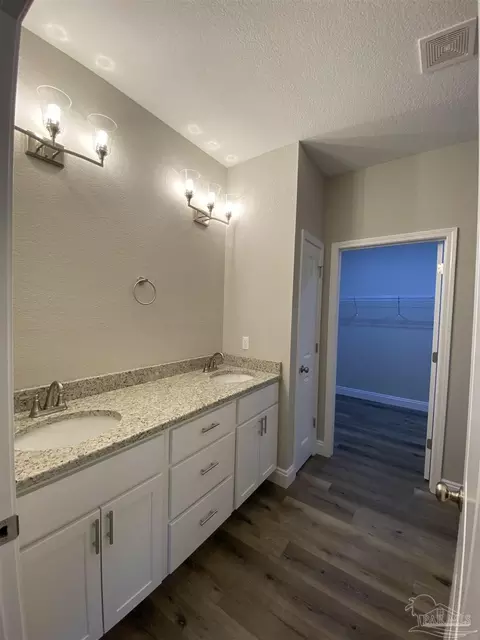 6768 Contentment St, Milton, FL 32583 photo 14