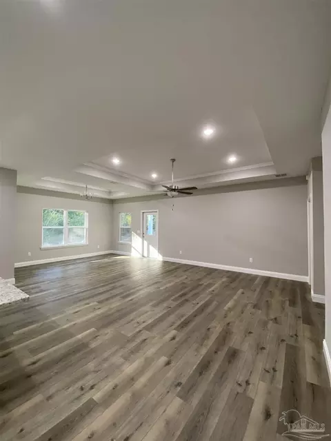 6768 Contentment St, Milton, FL 32583 photo 8