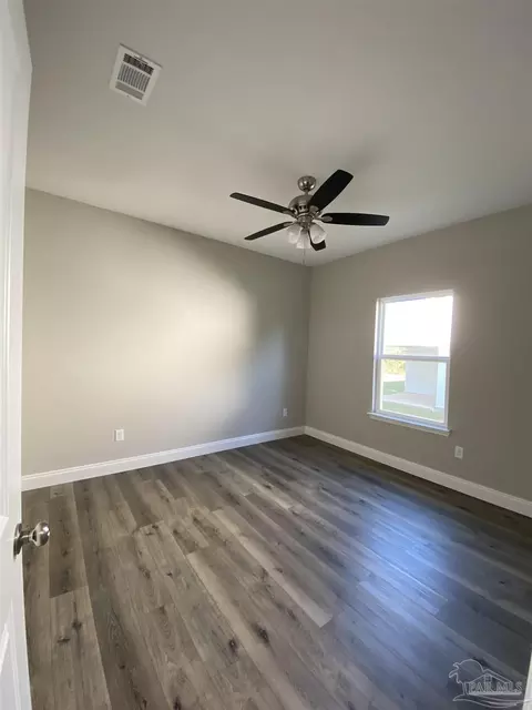 6768 Contentment St, Milton, FL 32583 photo 12