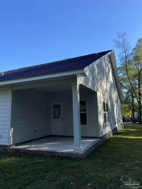 6768 Contentment St, Milton, FL 32583 photo 20
