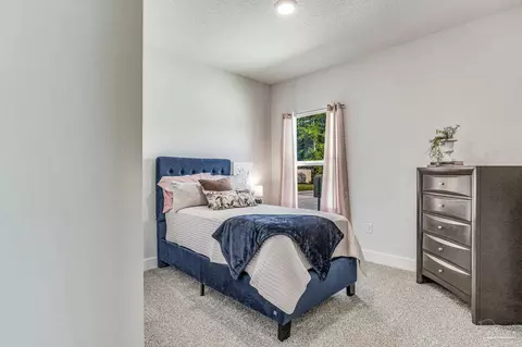 3951 Darwell Ln, Jay, FL 32565 photo 26