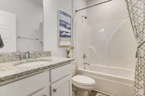 3985 Darwell Ln, Jay, FL 32565 photo 8