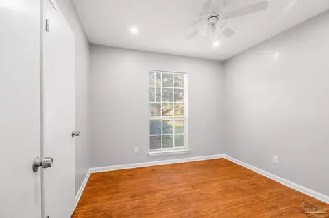 Bedroom - 4549 Brian St, Pace, FL 32571 photo 1 of 7