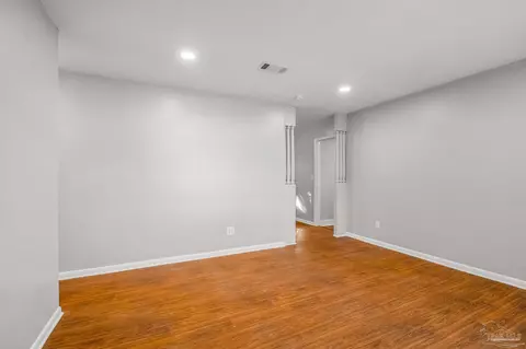 Living - 4549 Brian St, Pace, FL 32571 photo 2 of 8