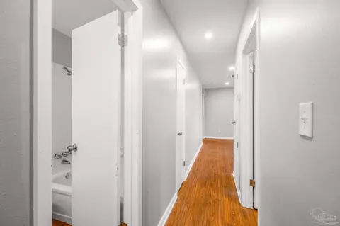 Entry Way - 4549 Brian St, Pace, FL 32571 photo 5 of 5