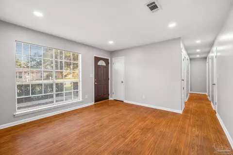 Living - 4549 Brian St, Pace, FL 32571 photo 8 of 8