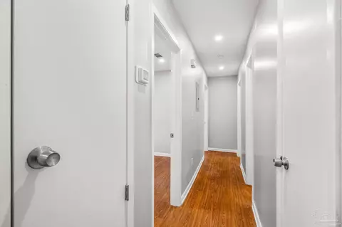 Entry Way - 4549 Brian St, Pace, FL 32571 photo 3 of 5