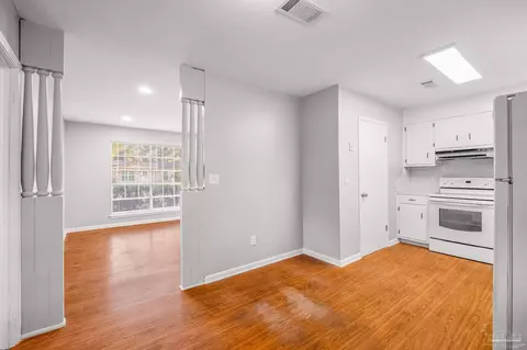 Other - 4549 Brian St, Pace, FL 32571 photo 3 of 8