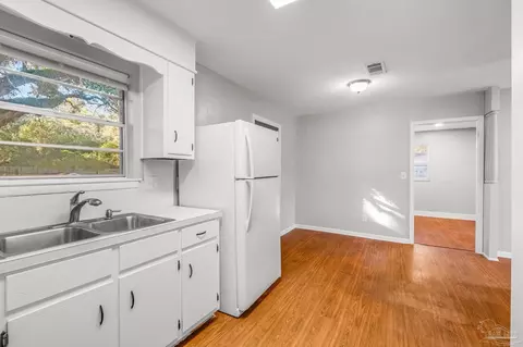 Other - 4549 Brian St, Pace, FL 32571 photo 4 of 8