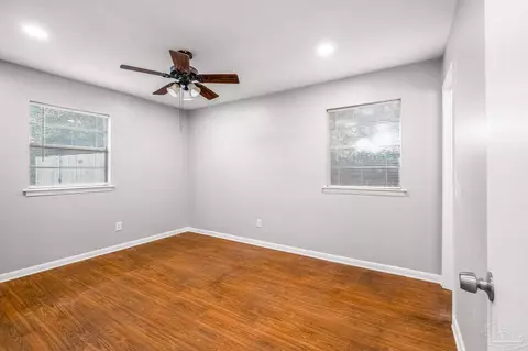 Bedroom - 4549 Brian St, Pace, FL 32571 photo 5 of 7